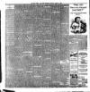 Irish Weekly and Ulster Examiner Saturday 07 January 1899 Page 6