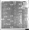 Irish Weekly and Ulster Examiner Saturday 07 January 1899 Page 7