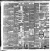 Irish Weekly and Ulster Examiner Saturday 07 January 1899 Page 8