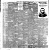 Irish Weekly and Ulster Examiner Saturday 28 January 1899 Page 2