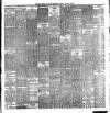 Irish Weekly and Ulster Examiner Saturday 28 January 1899 Page 3