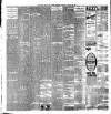 Irish Weekly and Ulster Examiner Saturday 28 January 1899 Page 6