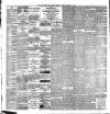 Irish Weekly and Ulster Examiner Saturday 04 February 1899 Page 4