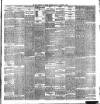 Irish Weekly and Ulster Examiner Saturday 04 February 1899 Page 5