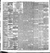 Irish Weekly and Ulster Examiner Saturday 11 February 1899 Page 4