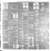 Irish Weekly and Ulster Examiner Saturday 04 March 1899 Page 2