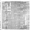 Irish Weekly and Ulster Examiner Saturday 04 March 1899 Page 4