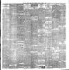 Irish Weekly and Ulster Examiner Saturday 04 March 1899 Page 5