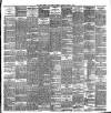 Irish Weekly and Ulster Examiner Saturday 11 March 1899 Page 5