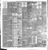 Irish Weekly and Ulster Examiner Saturday 25 March 1899 Page 2