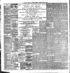 Irish Weekly and Ulster Examiner Saturday 25 March 1899 Page 4