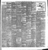 Irish Weekly and Ulster Examiner Saturday 25 March 1899 Page 7