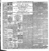 Irish Weekly and Ulster Examiner Saturday 01 April 1899 Page 4