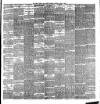 Irish Weekly and Ulster Examiner Saturday 01 April 1899 Page 5
