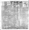 Irish Weekly and Ulster Examiner Saturday 08 April 1899 Page 2