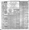 Irish Weekly and Ulster Examiner Saturday 08 April 1899 Page 4