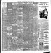 Irish Weekly and Ulster Examiner Saturday 29 April 1899 Page 3