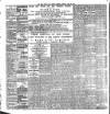 Irish Weekly and Ulster Examiner Saturday 29 April 1899 Page 4