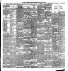 Irish Weekly and Ulster Examiner Saturday 29 April 1899 Page 5