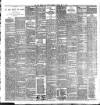 Irish Weekly and Ulster Examiner Saturday 06 May 1899 Page 2