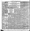 Irish Weekly and Ulster Examiner Saturday 06 May 1899 Page 4