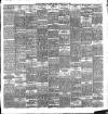 Irish Weekly and Ulster Examiner Saturday 13 May 1899 Page 5