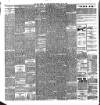 Irish Weekly and Ulster Examiner Saturday 13 May 1899 Page 6