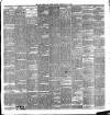 Irish Weekly and Ulster Examiner Saturday 13 May 1899 Page 7