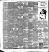 Irish Weekly and Ulster Examiner Saturday 20 May 1899 Page 6