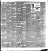 Irish Weekly and Ulster Examiner Saturday 20 May 1899 Page 7