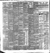 Irish Weekly and Ulster Examiner Saturday 20 May 1899 Page 8