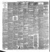 Irish Weekly and Ulster Examiner Saturday 03 June 1899 Page 2