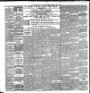 Irish Weekly and Ulster Examiner Saturday 03 June 1899 Page 4