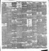 Irish Weekly and Ulster Examiner Saturday 03 June 1899 Page 5