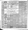 Irish Weekly and Ulster Examiner Saturday 01 July 1899 Page 4