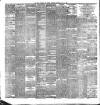 Irish Weekly and Ulster Examiner Saturday 01 July 1899 Page 8