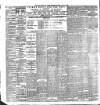 Irish Weekly and Ulster Examiner Saturday 15 July 1899 Page 4