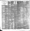 Irish Weekly and Ulster Examiner Saturday 05 August 1899 Page 2