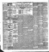 Irish Weekly and Ulster Examiner Saturday 05 August 1899 Page 4