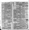 Irish Weekly and Ulster Examiner Saturday 05 August 1899 Page 6