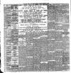 Irish Weekly and Ulster Examiner Saturday 16 September 1899 Page 4