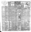Irish Weekly and Ulster Examiner Saturday 11 November 1899 Page 2
