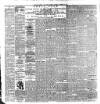 Irish Weekly and Ulster Examiner Saturday 11 November 1899 Page 4