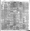 Irish Weekly and Ulster Examiner Saturday 11 November 1899 Page 5