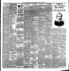 Irish Weekly and Ulster Examiner Saturday 11 November 1899 Page 7