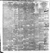 Irish Weekly and Ulster Examiner Saturday 11 November 1899 Page 8