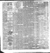 Irish Weekly and Ulster Examiner Saturday 30 December 1899 Page 4