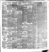 Irish Weekly and Ulster Examiner Saturday 30 December 1899 Page 5