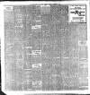 Irish Weekly and Ulster Examiner Saturday 30 December 1899 Page 6