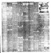Irish Weekly and Ulster Examiner Saturday 19 January 1901 Page 3